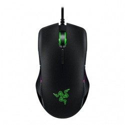 Razer Lancehead edition on sale