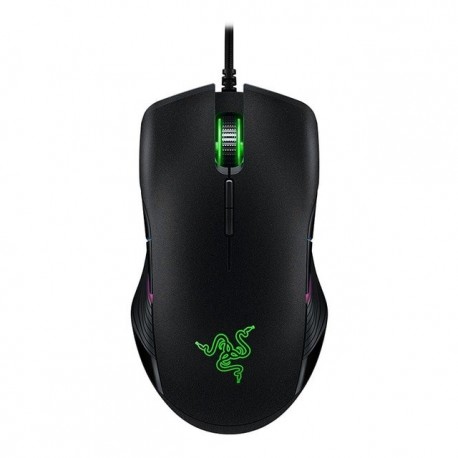 Razer Lancehead edición con descuento