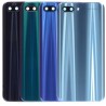 Carcasa trasera de repuesto Honor 10