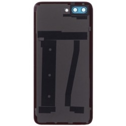 Coque arri&egrave;re Honor 10 de remplacement