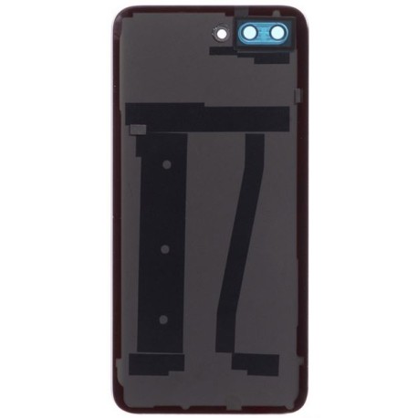 Carcasa trasera de repuesto Honor 10