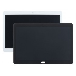 change screen Huawei Mediapad M3 Lite 10.1