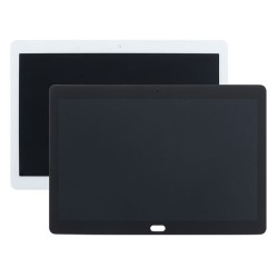 cambiar pantalla Huawei Mediapad M3 Lite 10.1