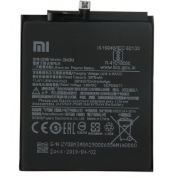 réparation Batterie Xiaomi Mi 9 SE