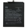 Batterie Xiaomi Mi 9 SE de remplacement BM3M - 3070mAh