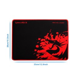 Alfombrilla para ratón de gaming « Redragon » Gamer 