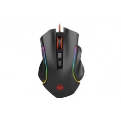 RedragonM607 rat&oacute;n barato para jugadores