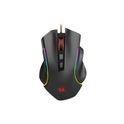 Souris pas cher pour gamers RedragonM607 
