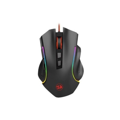 Souris pas cher pour gamers RedragonM607 