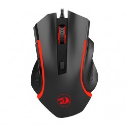 Cheap mouse for gamer Redragon M607