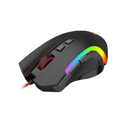 RedragonM607 rat&oacute;n barato para jugadores