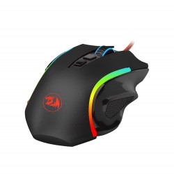 Cheap mouse for gamer Redragon M607