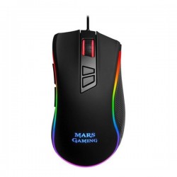 ratón gaming barato