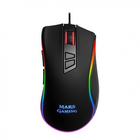 cheap gaming mouse