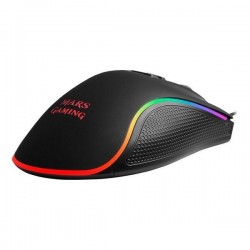 rat&oacute;n gaming barato