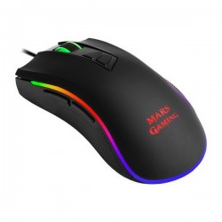 cheap gaming mouse