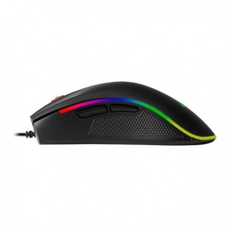 ratón gaming barato
