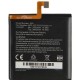 Batterie CAT S60 de remplacement neuve 3700mAh 