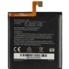 Batterie CAT S60 de remplacement neuve 3700mAh 