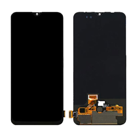 réparation Oppo R17 pas cher