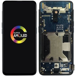 r&eacute;paration Oppo Find X pas cher