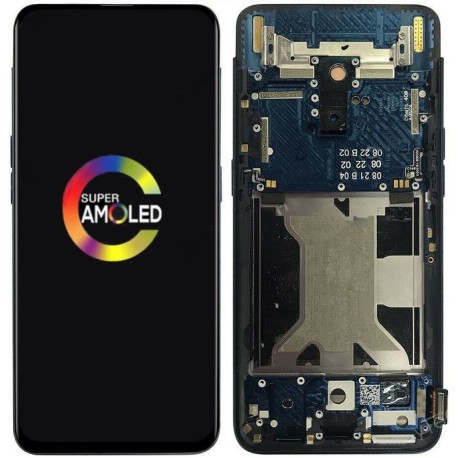 réparation Oppo Find X pas cher