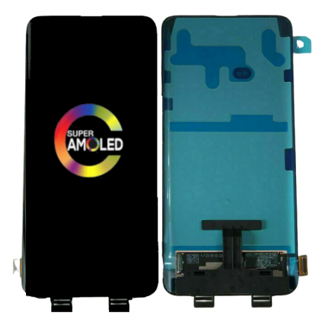 réparation Oppo Find X pas cher