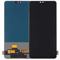 &eacute;cran Oppo R15 de r&eacute;paration