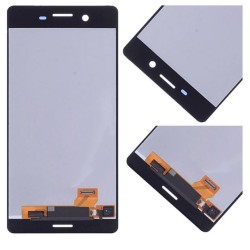 r&eacute;paration Ecran Sony F5121 pas cher