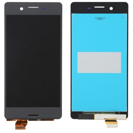 réparation Ecran Sony F5121 pas cher