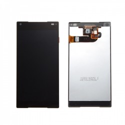 changer écran Sony Z5 Compact