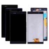 changer ecran Sony Z Ultra