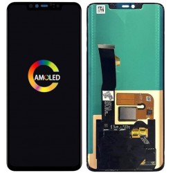 huawei Mate 20 PRO - Tactile glass + LCD assembled