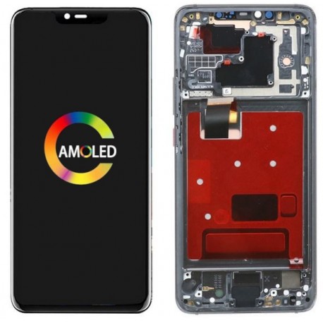 repair Huawei Mate 20 Pro cheap