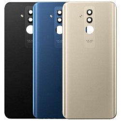 changer coque arrière Huawei Mate 20 Lite