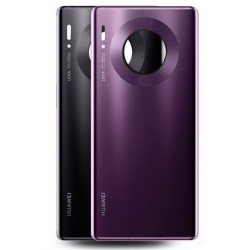 Huawei Mate 30 Pro rear glass