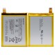 LIS1579ERPC - Batterie Sony C5 Ultra de remplacement neuve 2930mAh