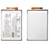 LIP1654ERPC - Batterie Sony Xperia XA2 originale 3300mAh