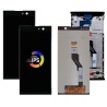 sony Xperia XA2 Plus reparación de pantalla