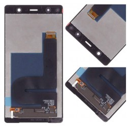 changer ecran Sony XZ2 Premium