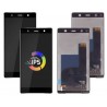change Sony XZ2 Premium screen