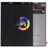 changer ecran Sony Xperia 10 Plus 6.5" Dalle IPS originale
