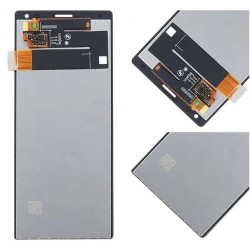 repair Sony Xperia 10 screen