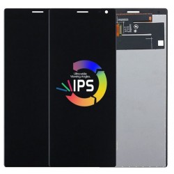 repair Sony Xperia 10 screen