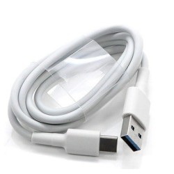 Cargador adaptador de red original para smartphone Blackview BV 