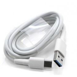 Chargeur adaptateur secteur d'origine Smartphone Blackview BV 