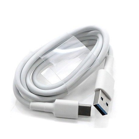 Cargador adaptador de red original para smartphone Blackview BV 