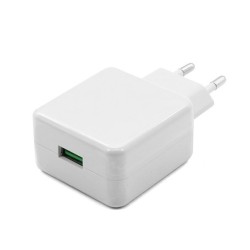 Cargador adaptador de red original para smartphone Blackview BV 