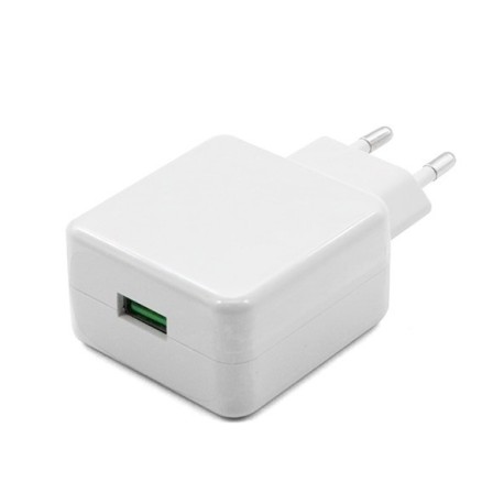 Cargador adaptador de red original para smartphone Blackview BV 
