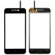 Vitre Wiko Y50 - écran tactile de réparation neuf